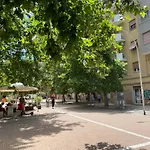 Style134 50 Meters From Metro A Lucio Sestio Station Rome