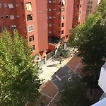Appartement Style134 50 Meters From Metro A Lucio Sestio Station *