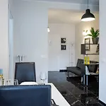 Style134 50 Meters From Metro A Lucio Sestio Station * Rome