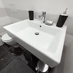 Style134 50 Meters From Metro A Lucio Sestio Station Appartement Rome