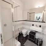 Style134 50 Meters From Metro A Lucio Sestio Station Rome