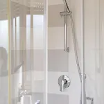 Appartement Style134 50 Meters From Metro A Lucio Sestio Station