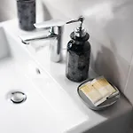 Appartement Style134 50 Meters From Metro A Lucio Sestio Station *