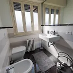 Style134 50 Meters From Metro A Lucio Sestio Station Appartement Rome