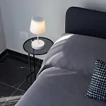 Style134 50 Meters From Metro A Lucio Sestio Station Appartement Rome