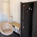 Style134 50 Meters From Metro A Lucio Sestio Station Appartement Rome