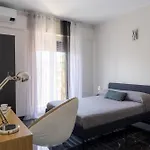 Appartement Style134 50 Meters From Metro A Lucio Sestio Station
