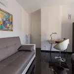Appartement Style134 50 Meters From Metro A Lucio Sestio Station