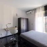 Style134 50 Meters From Metro A Lucio Sestio Station Appartement