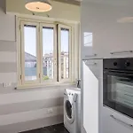 Style134 50 Meters From Metro A Lucio Sestio Station Appartement *