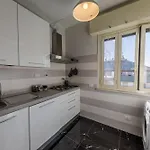 Style134 50 Meters From Metro A Lucio Sestio Station Appartement Rome