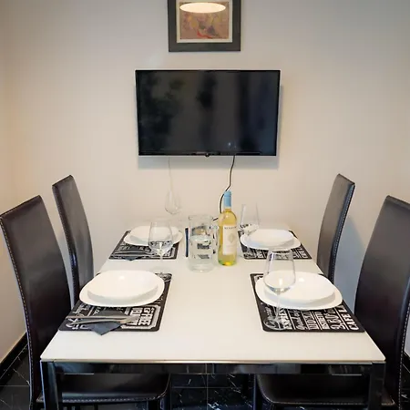 Style134 50 Meters From Metro A Lucio Sestio Station Appartement Rome
