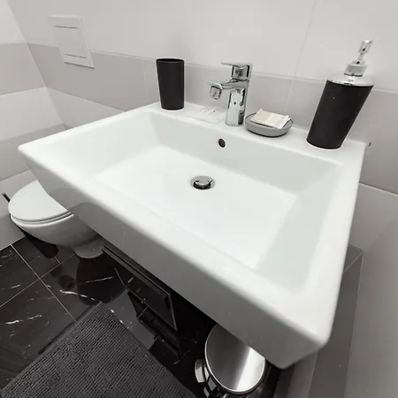 Style134 50 Meters From Metro A Lucio Sestio Station Apartman Róma