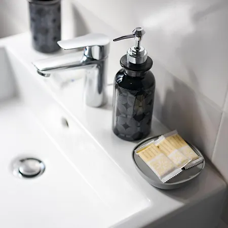 Apartman Style134 50 Meters From Metro A Lucio Sestio Station *
