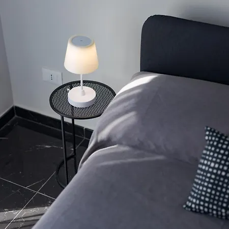 Style134 50 Meters From Metro A Lucio Sestio Station Apartman Róma
